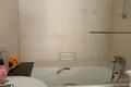 1 bedroom apartment  Yeroskipou, Cyprus