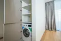 Mieszkanie 2 pokoi 125 m² Limassol, Cypr