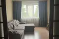 Mieszkanie 3 pokoi 65 m² Mińsk, Białoruś