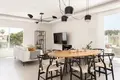 3 bedroom apartment 164 m² San Pedro Alcantara, Spain