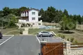 Квартира 2 спальни 65 м² Палиури, Греция