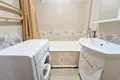 Квартира 2 комнаты 51 м² Минск, Беларусь
