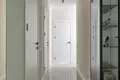 Квартира 3 комнаты 63 м² Минск, Беларусь