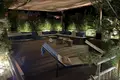 Wohnung 2 Schlafzimmer 70 m² Roquebrune Cap Martin, Frankreich