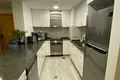 Apartamento 3 habitaciones 167 m² Abu Dabi, Emiratos Árabes Unidos