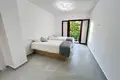 Appartement 2 chambres 100 m² Espagne, Espagne