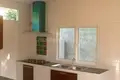 Apartamento 2 habitaciones  Rawai, Tailandia