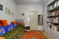 Mieszkanie 3 pokoi 74 m² Mińsk, Białoruś