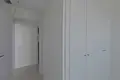 2 bedroom apartment 116 m² Benalmadena, Spain