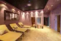 Wohnung 2 Schlafzimmer 90 m² Nessebar, Bulgarien