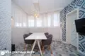 Квартира 2 комнаты 63 м² Минск, Беларусь