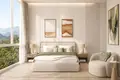 4-Zimmer-Villa 245 m² Chalong, Thailand
