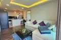 Piso independiente 1 habitacion  Pattaya City, Tailandia