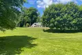 Haus 18 zimmer 1 400 m² Metropolitanes Frankreich, Frankreich