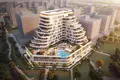 Квартира 4 комнаты 211 м² Дубай, ОАЭ