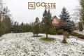 Maison 5 chambres  Smolice, Pologne