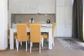 Квартира 1 спальня 61 м² Община Колашин, Черногория