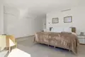 3 bedroom apartment 188 m² San Pedro Alcantara, Spain