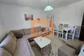 Квартира 3 комнаты 80 м² Дуррес, Албания