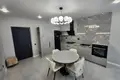 Appartement 3 chambres 59 m² Batoumi, Géorgie