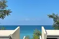 3-Schlafzimmer-Villa 285 m² Khok Kloi, Thailand