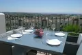 Appartement 3 chambres 233 m² Benahavis, Espagne