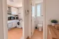 2 bedroom house 126 m² Dos Hermanas, Spain