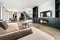 Дом 6 спален 300 м² Kastelir, Хорватия