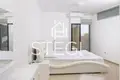 Villa 10 habitaciones 886 m² Pefkochori, Grecia