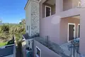 9 bedroom house  Perivolia, Greece