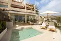 3 bedroom apartment 146 m² San Pedro Alcantara, Spain