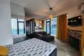 Wohnung 54 m² Batumi, Georgien