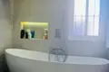 Wohnung 3 Schlafzimmer 234 m² Dos Hermanas, Spanien