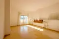 Apartamento 3 habitaciones 155 m² Ricmar, Španjolska