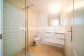 Appartement 2 chambres 80 m² Dos Hermanas, Espagne