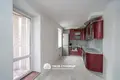 2 bedroom apartment 71 m² Minsk, Belarus
