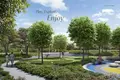 Mieszkanie w nowym budynku EMAAR Dubai Hills Estate