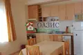 2 bedroom apartment 91 m² Sveti Vlas, Bulgaria