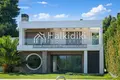 Вилла 4 комнаты 172 м² Пефкохори, Греция