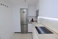 1 bedroom apartment 83 m² Malaga, Spain