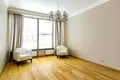 Appartement 3 chambres 198 m² en Moscou, Russie