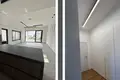 Mieszkanie 2 pokoi 79 m² Latsia, Cypr