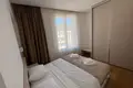Budva Center  | 1-Bedroom Apartment 