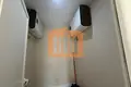 Wohnung 2 zimmer 70 m² in Durrës, Albanien