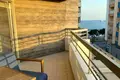 Appartement 2 chambres 116 m² Limassol, Chypre