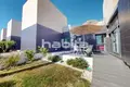 3 bedroom apartment 90 m² Orihuela, Spain