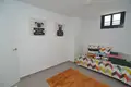 Villa de 4 dormitorios 188 m² Finestrat, Španjolska