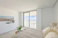 Appartement 3 chambres 328 m² Espagne, Espagne