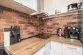 Квартира 3 комнаты 65 м² в Торревьехе, Испания