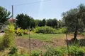 Atterrir 500 m² Municipality of Patras, Grèce